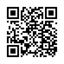 QR Code for bc1qark6hyca892vymwrqrccsdevggjpe7p9mmgr22