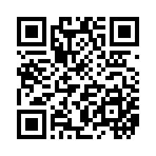 QR Code for bc1qarkggtzg2yc5c482sfxzwv30arumzdh5phkphp