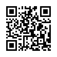 QR Code for bc1qarl9pyj5jd3wjp6qlld3j9ch44rtmwarueqvud
