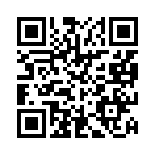 QR Code for bc1qarm72v5cdmmau3mewf4umvsvv5fzkh85pdcug8