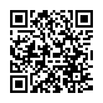 QR Code for bc1qarmagg8x3340nwa73ya86ahee9emf37cxsp8r7