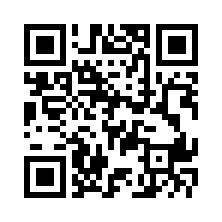 QR Code for bc1qarmnnv563e4ycjx4ytme0usrkatd369jpkhetf