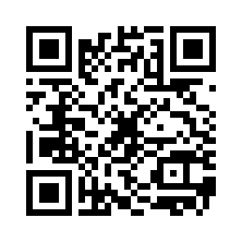 QR Code for bc1qarp9lf8cd5gk8cd2wvgxe9fu3xdeulkcudj7zd
