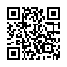 QR Code for bc1qarpghwseney4cdnqxcqeda5fjw2kumeeg9h7a8