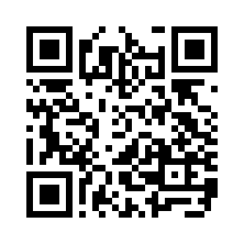 QR Code for bc1qarq22cqmt7paugaygpulty02qd0eh2fd05t2ae