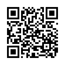 QR Code for bc1qarray56g0u833ate7msugjlsvp587nkx3efst3