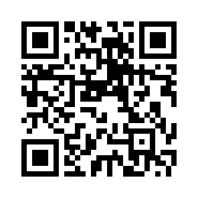 QR Code for bc1qarrn7dp3hp8wtgjnwwy4m5d4u6mxccftj4mdev