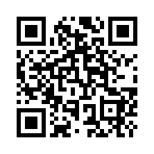 QR Code for bc1qarrvc5a9plcm5uczzextv5pq7c3pyghh8ca5vx