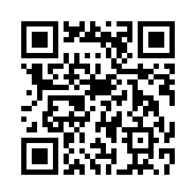 QR Code for bc1qarsa5vchk6jzfdpgntc4an38cwffus02jswhha
