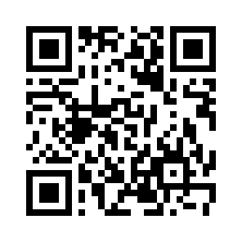 QR Code for bc1qarsydsrc5kcvcupkr8tepda57kaaug5xh554ck