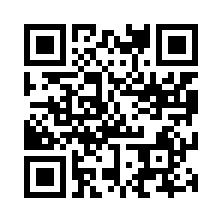QR Code for bc1qartyev2cyufqp75ffl22ddq7fy6pq89lxae0yt