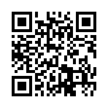 QR Code for bc1qarw040hmcuta925p3q7n0hcs4dyth0f5uxmsgk
