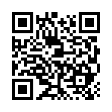 QR Code for bc1qarwus9zphjwhh40k2kyseljs6ar4eexnfmn7w8
