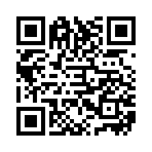 QR Code for bc1qarxgak6ndn8apdth36rn24kk7dhy7ryt45rddx