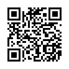 QR Code for bc1qaryea2rkfplnaxenpxcvcwpupsupcf25ssrps2