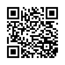 QR Code for bc1qarynsvlds7j2ujsaxew6pt63sjsc2cs4txkdu3