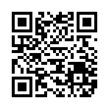 QR Code for bc1qaryrt5fp4ujtkze0pgs2e6wd7v45rrf5c06pxc