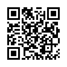 QR Code for bc1qas02g08d37y4sr8tkddd3sfd2yyjpf9t2nv3dl