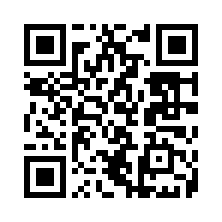 QR Code for bc1qas20dahsp2jz6ymr9f030d02qfhtfdwfqqq23w