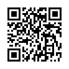 QR Code for bc1qas2a2nvrmf00mygrk2lv9mt93vgavs2a0fhakf