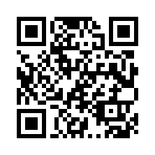 QR Code for bc1qas2jtnqnvrntax4vgrpdwjrfugh20l7758065v