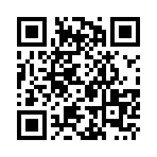 QR Code for bc1qas2kman2g2qdfd5kh2pfakzsu8ptq6dnhanmm4