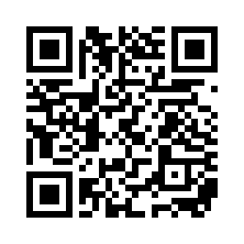 QR Code for bc1qas2kyhs6fj0sqe44nnrmfty45psxqx2vu5se0y