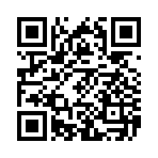 QR Code for bc1qas2udcssmn0dpgdf7zpeu8qfx5vrgs44ayraqe