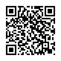 QR Code for bc1qas36jht5e2mp28fe36554l6895lthc5lat07dn