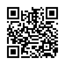 QR Code for bc1qas6hyg8vrr0kcf66m93wpjgp8v932euu4u0tle