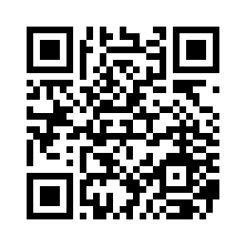 QR Code for bc1qas6legw8w66fc082gstd7hd2path0ex74f2dr3