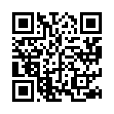 QR Code for bc1qasc2hmdugphjsz87weqwfs3ukehrwlsud5g3a0