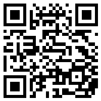 QR Code for bc1qasckvvahfurs40ea3d65e2mh0w7vk0vvqfl62v