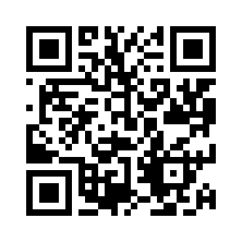 QR Code for bc1qascw6r9eprevltfvv64mt86jsavpj679lnrayv