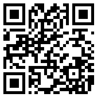 QR Code for bc1qasdewujt6ut89880awvxsyadlyxw8mfmancawk