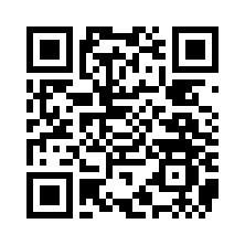 QR Code for bc1qasejcqtgkzhspca84n95lrxtkph3fckmf96xgd