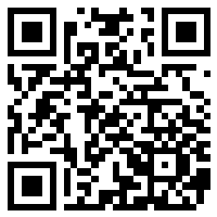 QR Code for bc1qaselv3rj2cczznuna9wtllvjl7p9dn4agdhclh