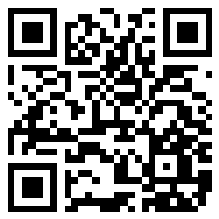 QR Code for bc1qaserttpfxaxjsem4ndrxz9ge7e5cpseh89s0h8