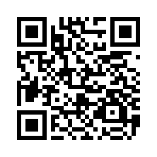 QR Code for bc1qasetflm6c7kshv8kf8a4qlm0yvftqv80v940ew