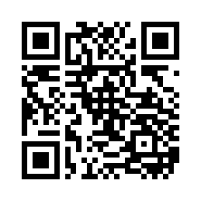 QR Code for bc1qasf7algxunk37a2mnp8w8rhlsg2uwtre34hwzg