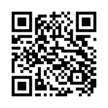 QR Code for bc1qasgflmaprm4u4c4cv29qeljg668m807c73pvm0