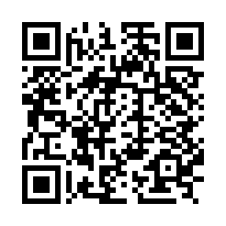 QR Code for bc1qashfct4x3t2584v6d4te99e02l0at4df8k3sef