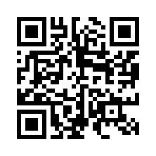 QR Code for bc1qasjdn7r3k9vx264g27a940dxaefst3fzdnavce
