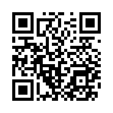 QR Code for bc1qask7d4r763f6wtrf0f56uart2na57799d72dzg