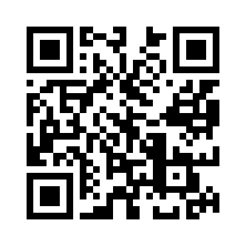 QR Code for bc1qaskf47asl2f2upl9mphm4y0tesjasu66ceetnl