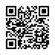 QR Code for bc1qasks842mcddnmgp94cy4ulwfpl733kap42c36a