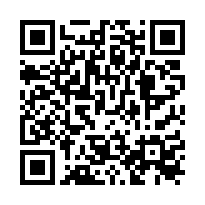 QR Code for bc1qaskurumpy4mpkwesy0925yve9d9g4jtee390qp
