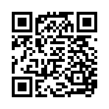 QR Code for bc1qaskw9mxtccayxc6s9hjc7wtals2c6s6kvr66ul