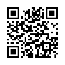 QR Code for bc1qaskxttsrvz334mutp9dkrmvsd7wx548qammywm