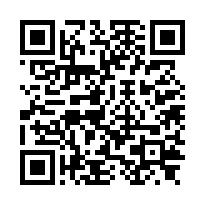 QR Code for bc1qasm4hm8ulp4a6f60nn0zvsenv8397ned8d04q4